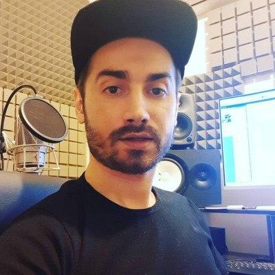 دانلود آهنگ سامان جلیلی منو تو